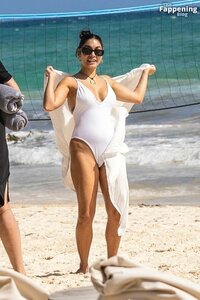Vanessa-Hudgens-Sexy-3-The-Fappening-Blog.jpg