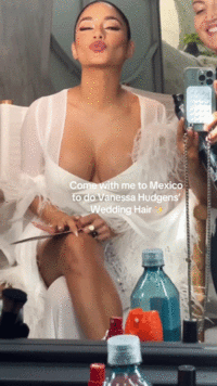 50 (11).gif