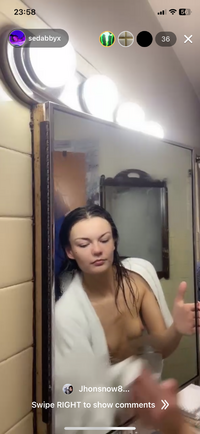 IMG_4022.png