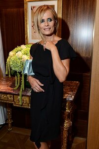 isabella-ferrari-cartier-2012-milano-2.jpg