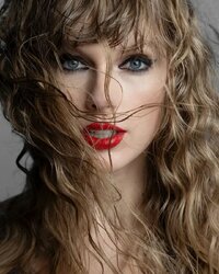 shadesofpop__1702222497967.jpg