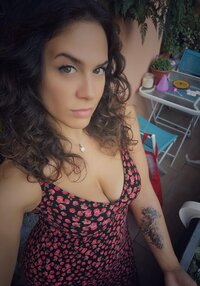 IMG_1846.jpeg