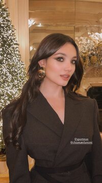 mariasole_pollio-13122023-0001.jpg