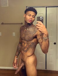 sexy-nude-black-guy.jpg