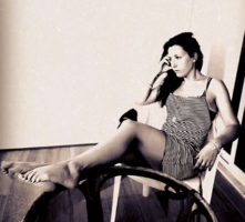 alessia p22.png