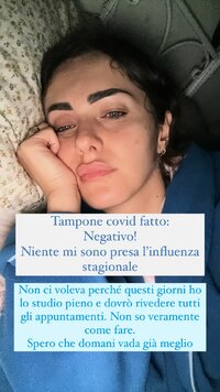 ab_ambra_20231211_STORIES_3255627925841543859_2_3255665682152532485.jpg