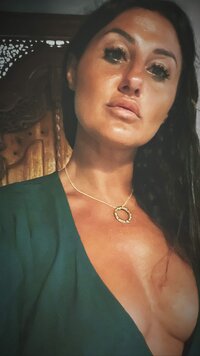 fabiola s9.jpg