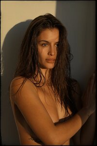 1274289-800w.jpg