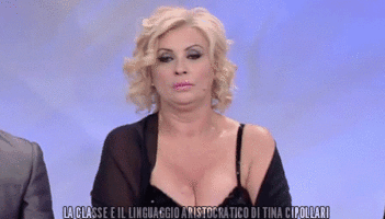 tina-sbuffa.gif
