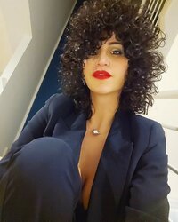 FB_IMG_1702837186643.jpg