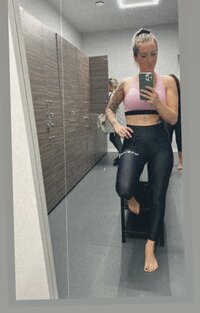 IMG_8799.jpeg