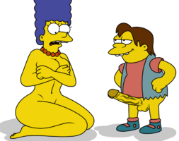 Marge Nelson 27dc6e4ed8df5a8633f5b4202083b4ec.png