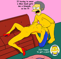 marge sample_fb2c2eae45a4efeb8bbd36f6e851568e.jpg