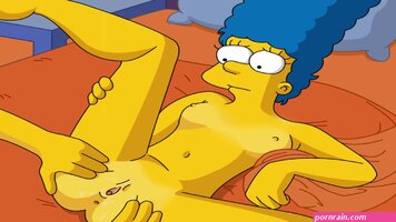 marge-simpson-picture-2.jpg