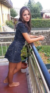 domenica dommy f20.jpg