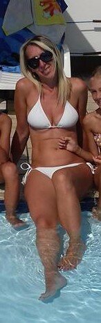 loredana c3.jpg