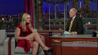 Lindsey-Vonn-at-Late-Show-with-David-Letterman-3.jpg