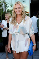 lindsey-vonn-at-spotify-quincy-jones-media-event-in-west-hollywood-2012-01.jpg