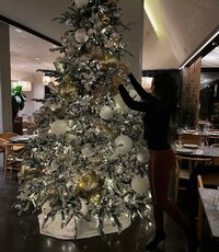 goldi_halili_20231211_p_3255657697423737220_4_3255657691090459358.jpg