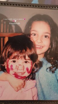 hildakertalli_20231219_STORIES_3260862884831328474_6_3260870737868738241.jpg