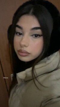 hildakertalli_20231210_STORIES_3254930269071954478_3_3255460258909317634.jpg
