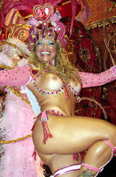 brazilianl_sex_carnival_5c.jpg