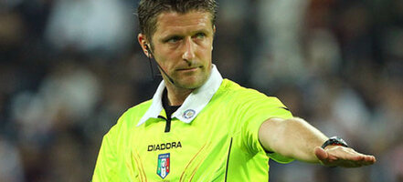 Orsato-550x250.jpg