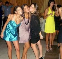 vestito azzurro (8).jpg