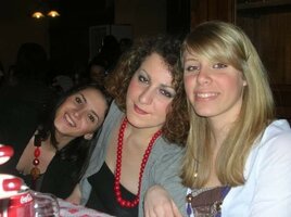 FB_IMG_1703060874838.jpg