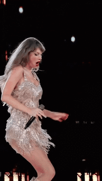 20231106_160441.gif