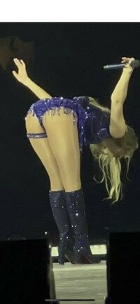 tayswf.jpg