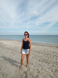 IMG_20231015_114507_050.jpg