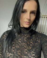 IMG_7263.jpeg