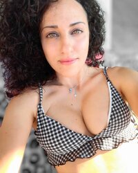 IMG_5608.jpeg