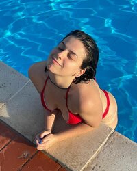 IMG_0985.jpeg