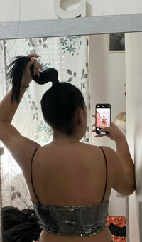 riflesso1691153110 (1).jpeg